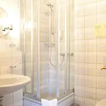 Waldhotel Twiehaus Garni Vendégház Lübeck