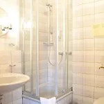 Waldhotel Twiehaus Garni Vendégház 3*
